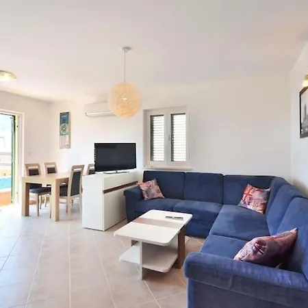 Royale With Shared Pool Lejlighed *