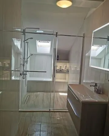 Royale With Shared Pool Hvar Town