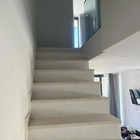 Royale With Shared Pool Hvar Town