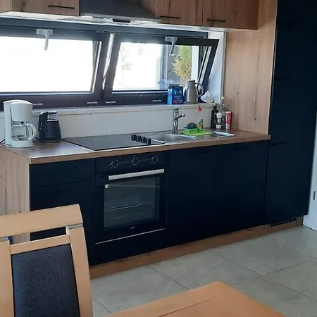 Royale With Shared Pool Hvar Town