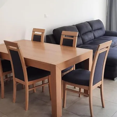 Royale With Shared Pool * Hvar Town