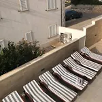Royale With Shared Pool Апартаменты *