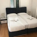 Royale With Shared Pool * Хвар