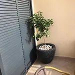 Royale With Shared Pool Апартаменты *