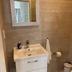 Appartamento Royale With Shared Pool *