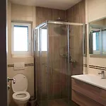 Royale With Shared Pool Хвар
