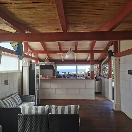 Royale With Shared Pool Apartment Hvar Town