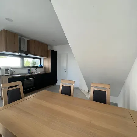 Royale With Shared Pool Hvar Town