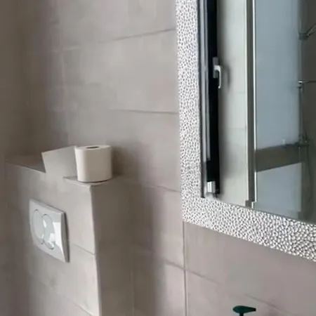 Royale With Shared Pool Apartment Hvar Town