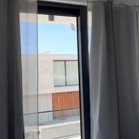 Apartment Royale With Shared Pool