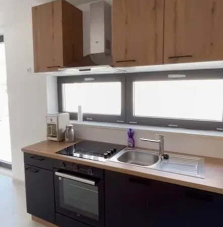 Apartment Royale With Shared Pool Hvar Town