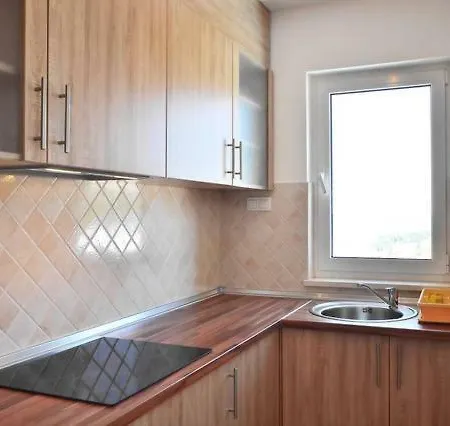 Apartment Royale With Shared Pool *