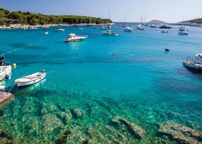 Royale With Shared Pool *