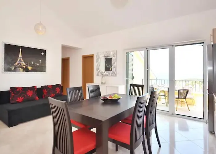 דירה Royale With Shared Pool *