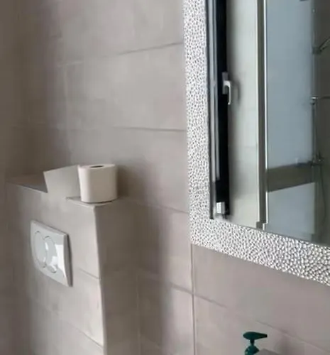 Royale With Shared Pool شقة هفار