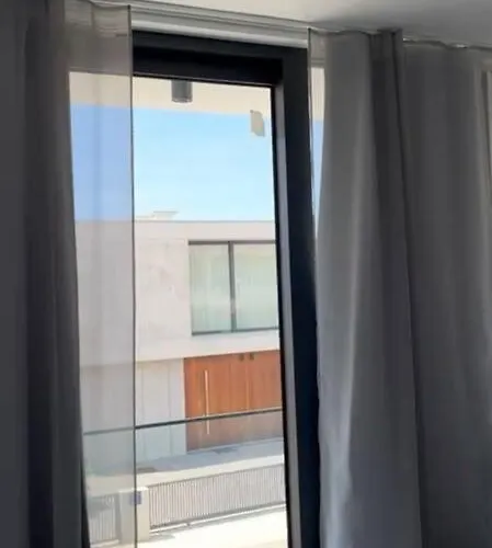 דירה Royale With Shared Pool