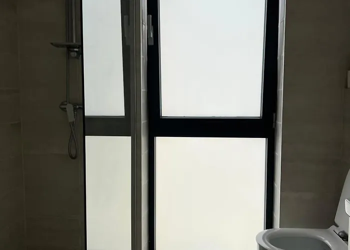 Royale With Shared Pool * هفار