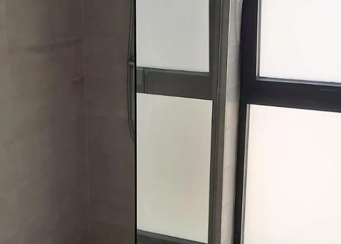 Royale With Shared Pool