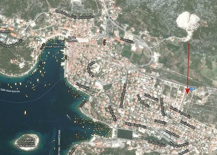 Royale With Shared Pool