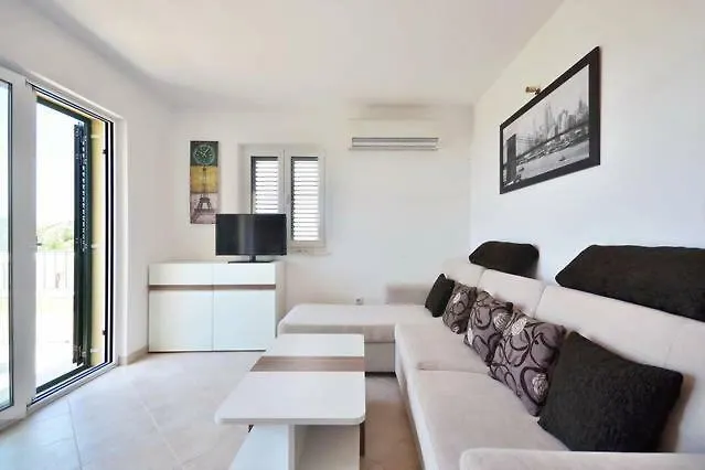 شقة Royale With Shared Pool هفار