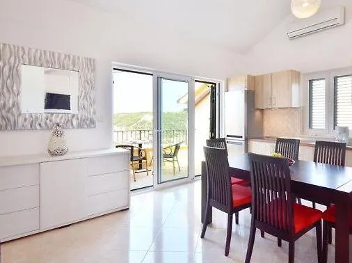 דירה Royale With Shared Pool *