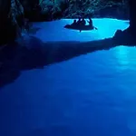 Royale With Shared Pool