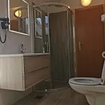 Royale With Shared Pool * Χβαρ
