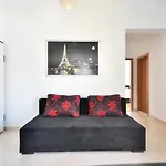Royale With Shared Pool * Χβαρ