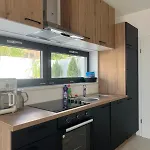 Royale With Shared Pool * Χβαρ