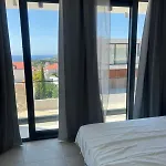 Royale With Shared Pool Διαμέρισμα *