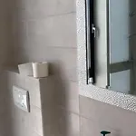 Royale With Shared Pool Διαμέρισμα Χβαρ