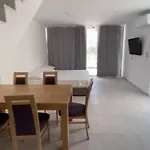 Διαμέρισμα Royale With Shared Pool Χβαρ