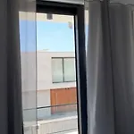 Διαμέρισμα Royale With Shared Pool