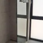 Royale With Shared Pool