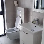 Royale With Shared Pool Διαμέρισμα