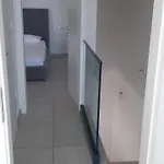 Διαμέρισμα Royale With Shared Pool