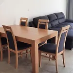 Royale With Shared Pool * Χβαρ
