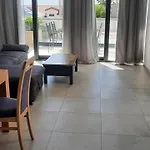 Royale With Shared Pool
