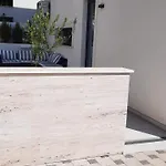Royale With Shared Pool Διαμέρισμα *