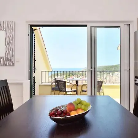 Appartement Royale With Shared Pool *