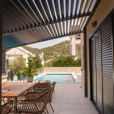 Royale With Shared Pool * フヴァル