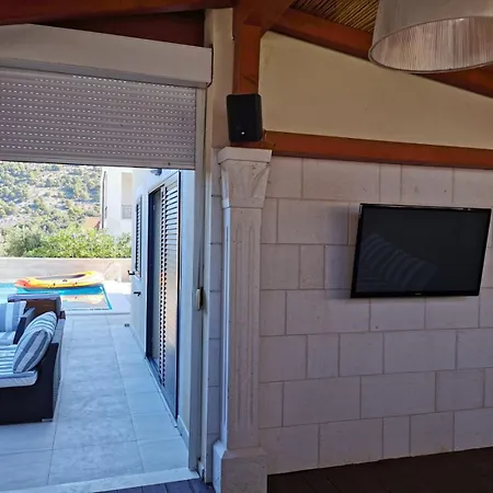 Appartement Royale With Shared Pool *