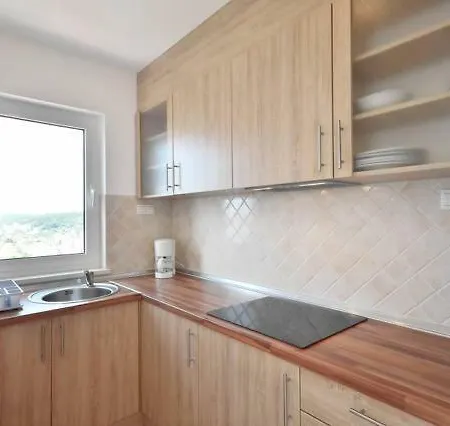 Royale With Shared Pool Appartement Hvar Town