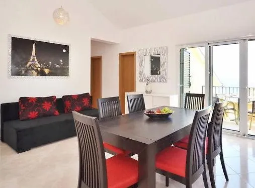 Royale With Shared Pool * 흐바르